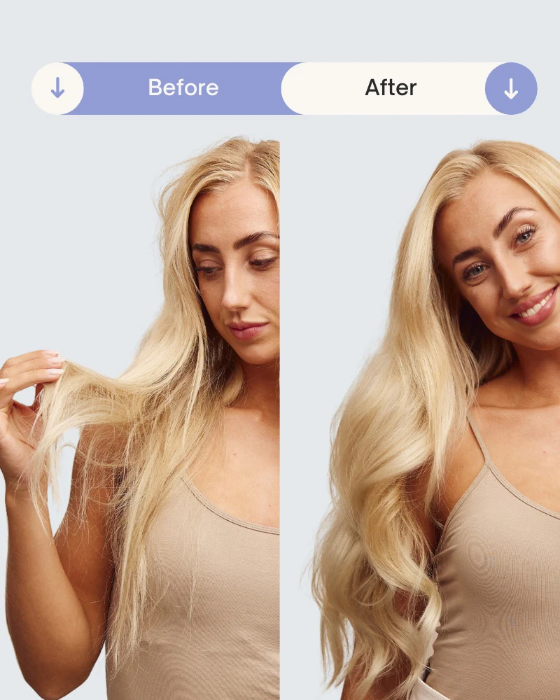 Split Fix™ Conditioner - Image 3