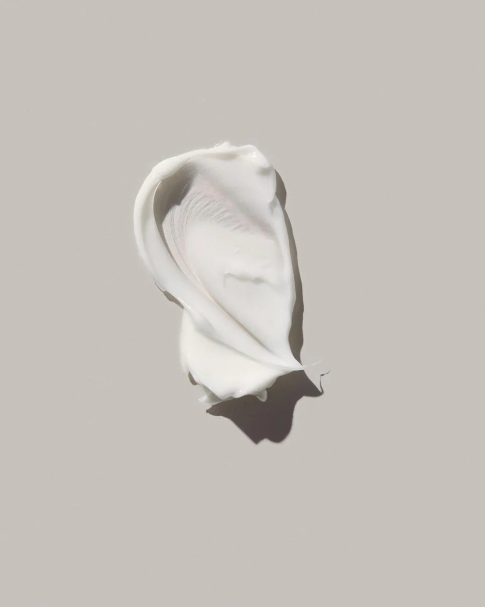 Split Fix™ Hair Mask - Image 7