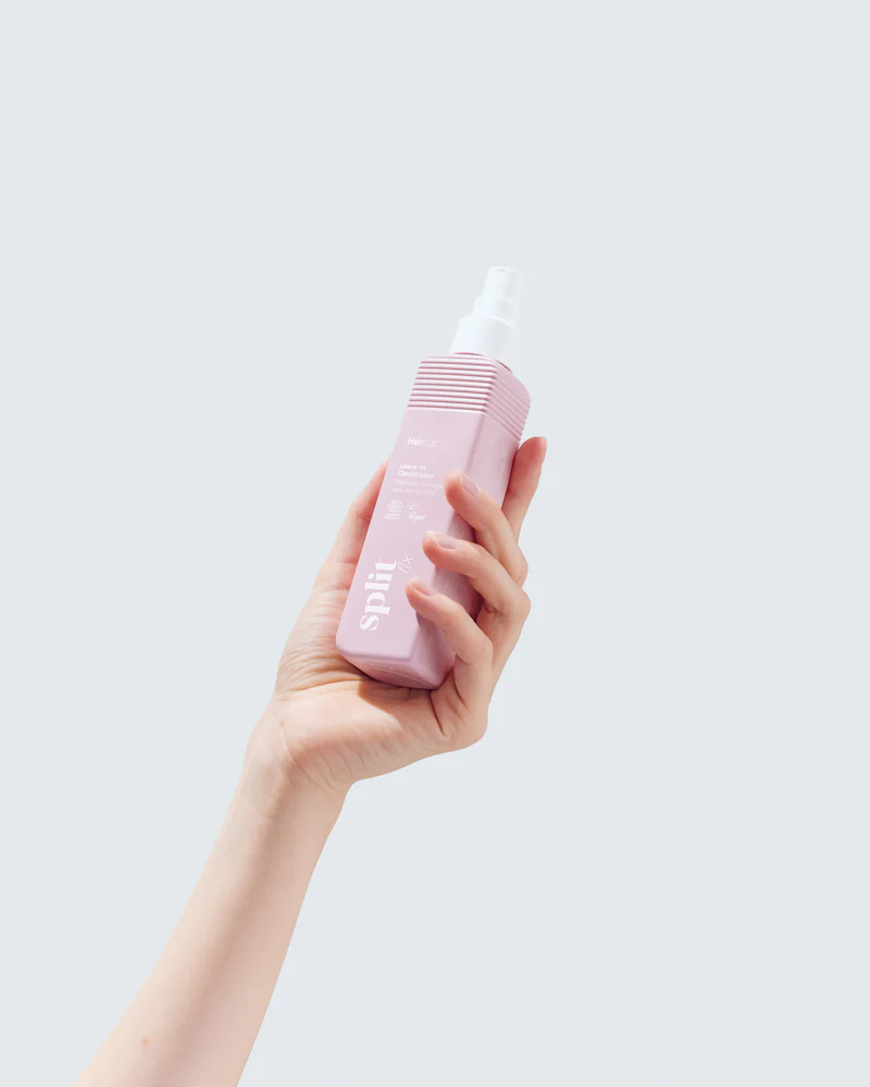 Split Fix™ Leave-in Conditioner - Image 9
