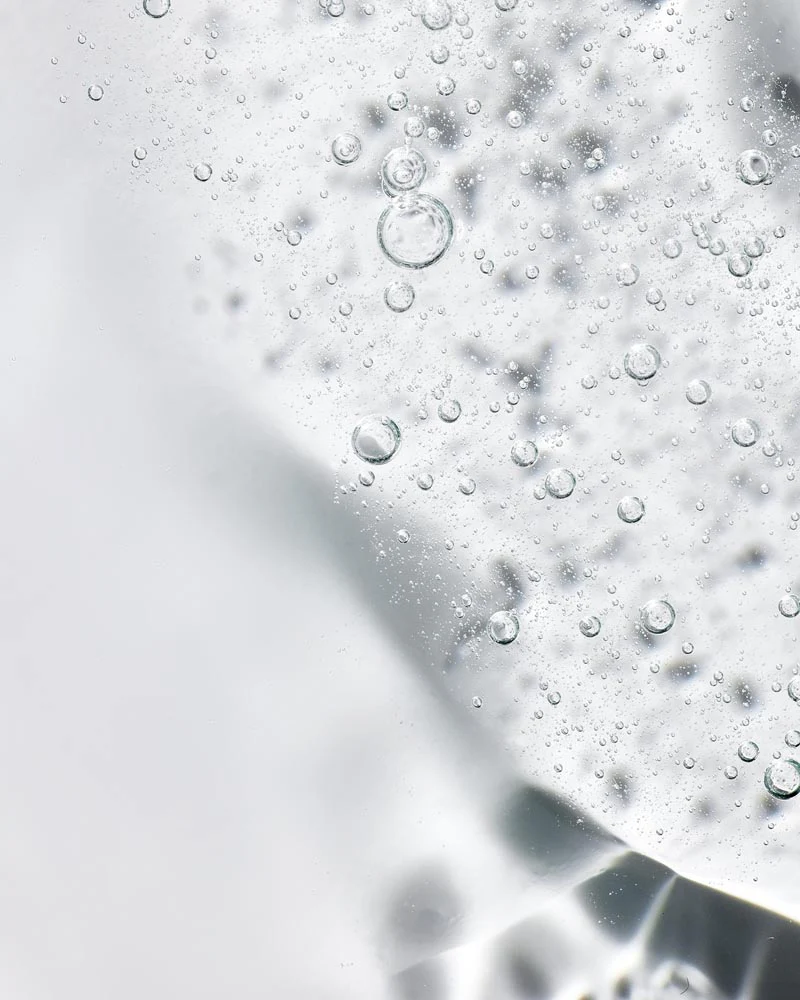 Split Fix™ Shampoo - Image 6