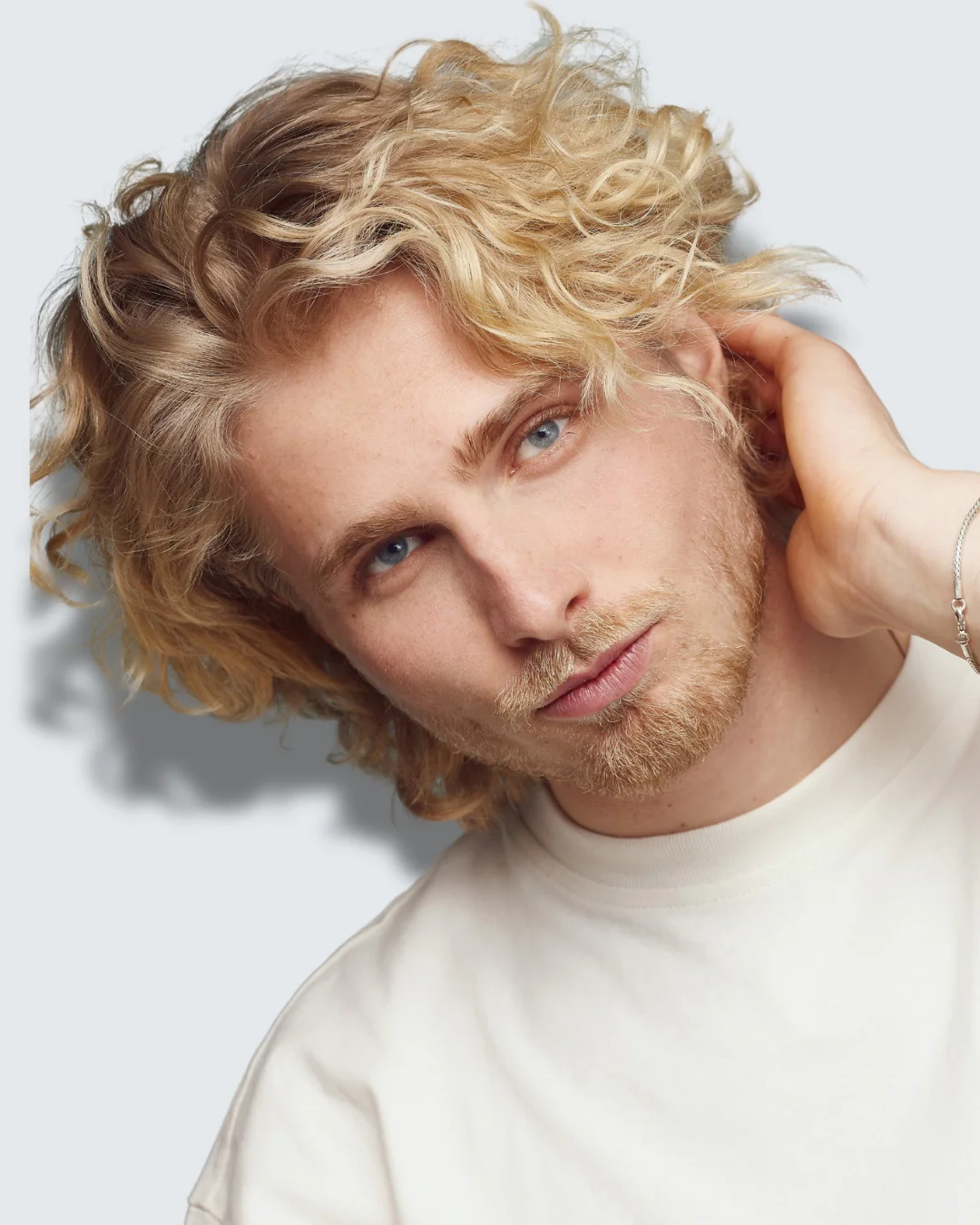 The Wingman™ Shampoo - Image 4