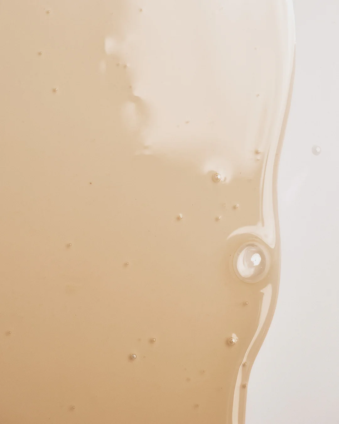 The Wingman™ Shampoo - Image 7