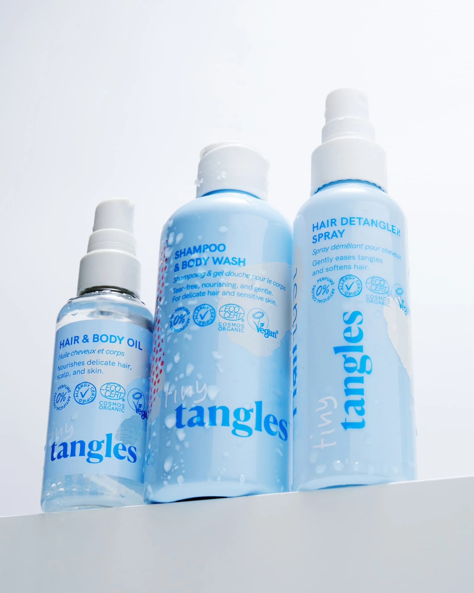 Tiny Tangles™ Bundle - Image 7