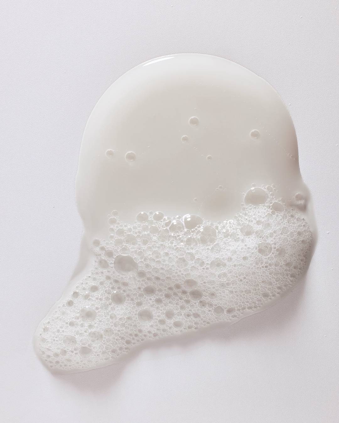Tiny Tangles™ Shampoo & Body Wash - Image 5