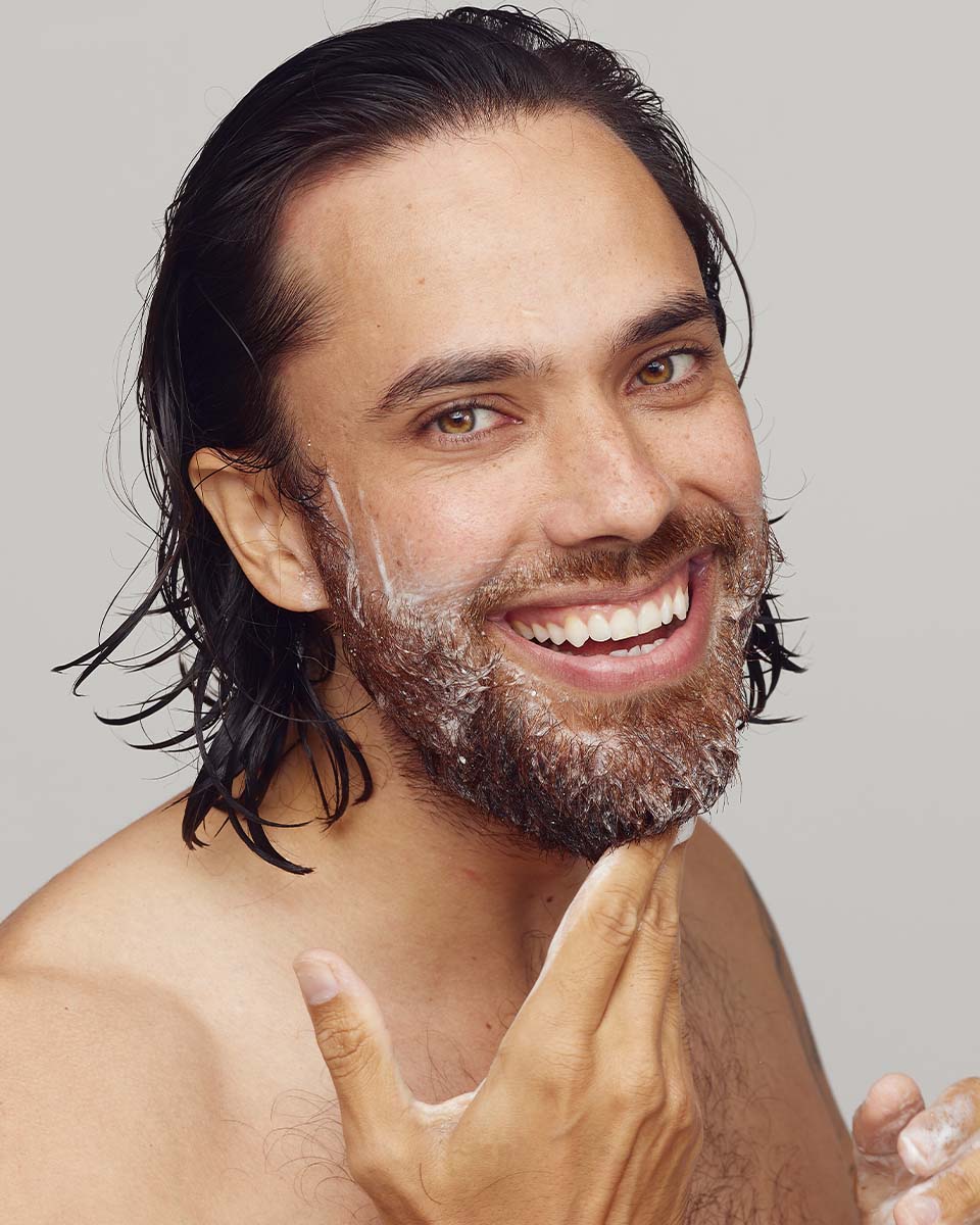 Wonder Beard™ Bundle - Image 5