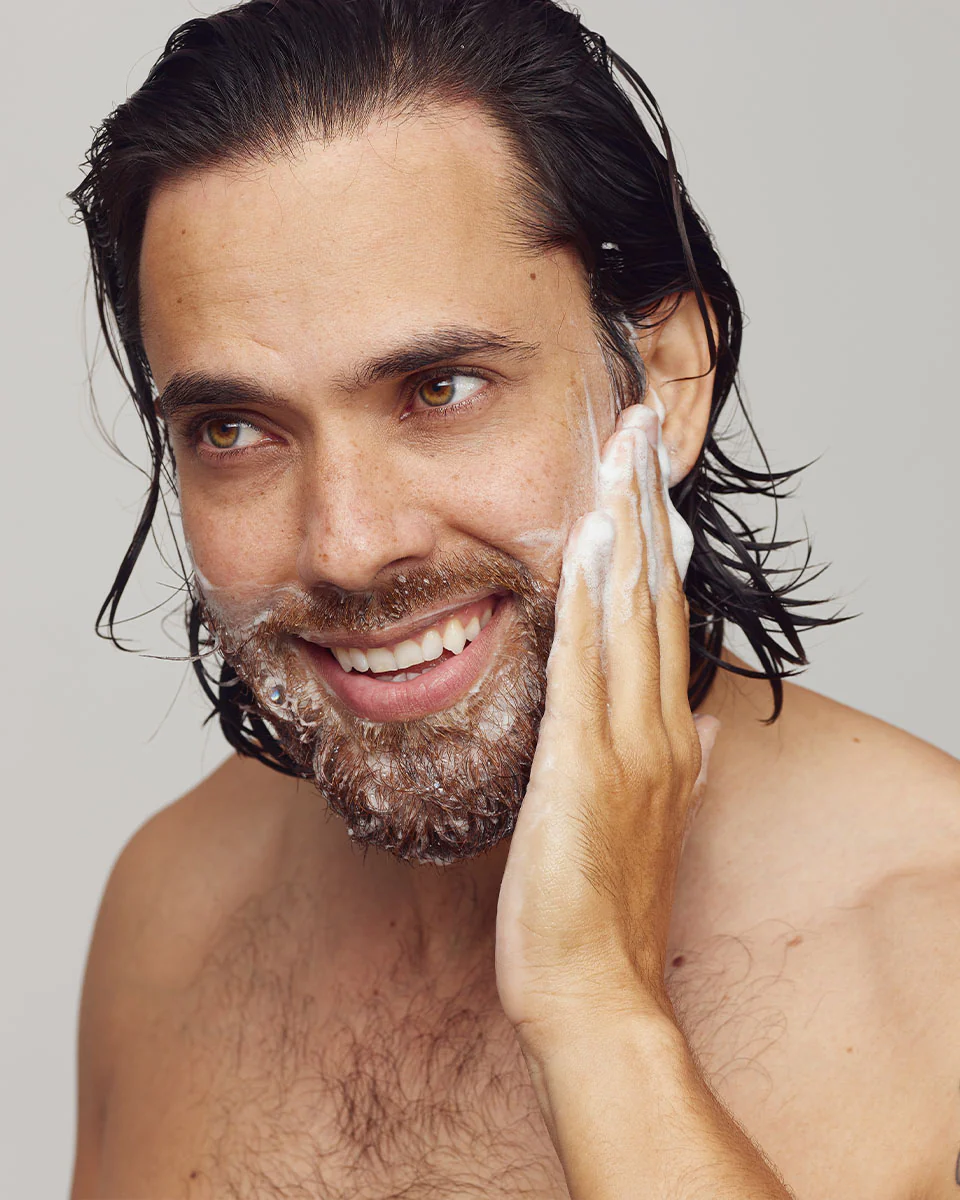 Wonder Beard™ Bundle - Image 7
